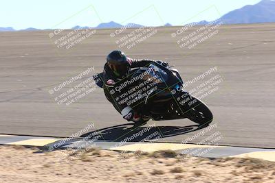 media/Feb-13-2022-SoCal Trackdays (Sun) [[c9210d39ca]]/Bowl (120pm)/